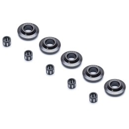 90 39 02 V03 Ροδάκι κοπής INOX Cu για το 90 31 02 KNIPEX
