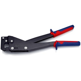 90 42 340 Πονταδόροι Λαμαρίνας KNIPEX