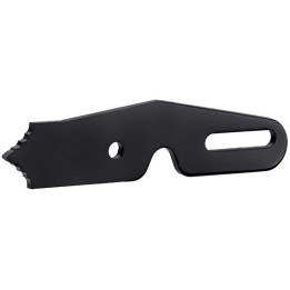 90 49 340 Ανταλλακτική Πόντα για 90 41 340 KNIPEX