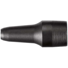 90 79 220 30 Ανταλλακτικό έμβολο για 90 70 220 / 3 mm KNIPEX
