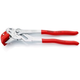 91 13 250 Σπάστης Πλακιδίων KNIPEX