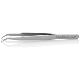 92 01 04 SMD Μπροσέλα ακριβείας ανοξείδωτη KNIPEX