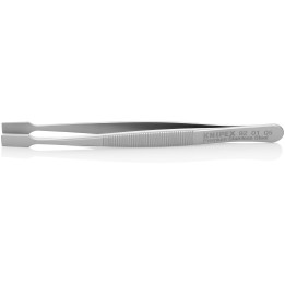 92 01 05 Μπροσέλα γενικής χρήσης ανοξείδωτη KNIPEX