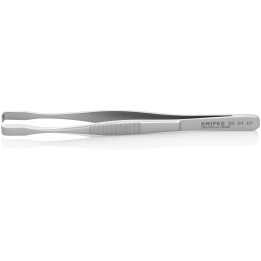92 01 07 Μπροσέλα τοποθέτησης ανοξείδωτη KNIPEX