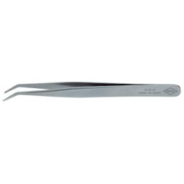 92 02 54 Τσιμπίδα Ακριβείας KNIPEX
