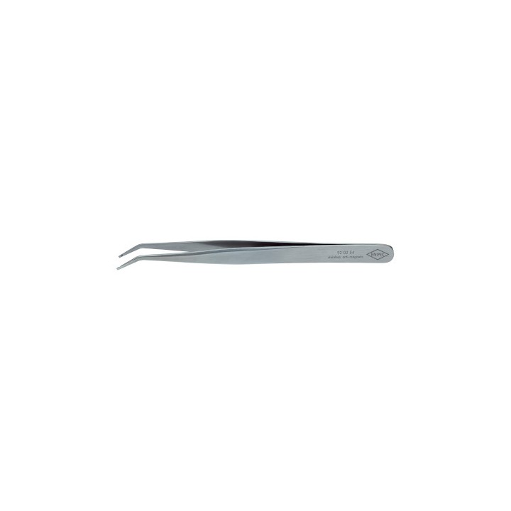 92 02 54 Τσιμπίδα Ακριβείας KNIPEX