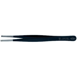 92 08 79 ESD Τσιμπίδα Ακριβείας Esd KNIPEX