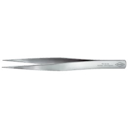 92 22 04 Τσιμπίδα Ακριβείας KNIPEX