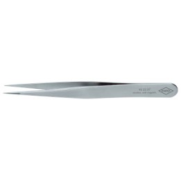92 22 07 Τσιμπίδα Ακριβείας KNIPEX
