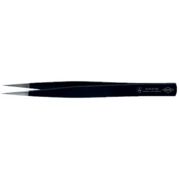 92 28 69 ESD Τσιμπίδα Ακριβείας Esd KNIPEX