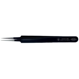 92 28 71 ESD Τσιμπίδα Ακριβείας Esd KNIPEX