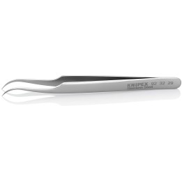 92 32 29 Τσιμπίδα Ακριβείας KNIPEX