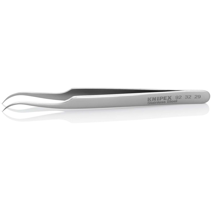 92 32 29 Τσιμπίδα Ακριβείας KNIPEX