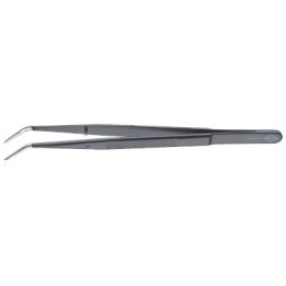 92 34 37 Τσιμπίδα Ακριβείας KNIPEX