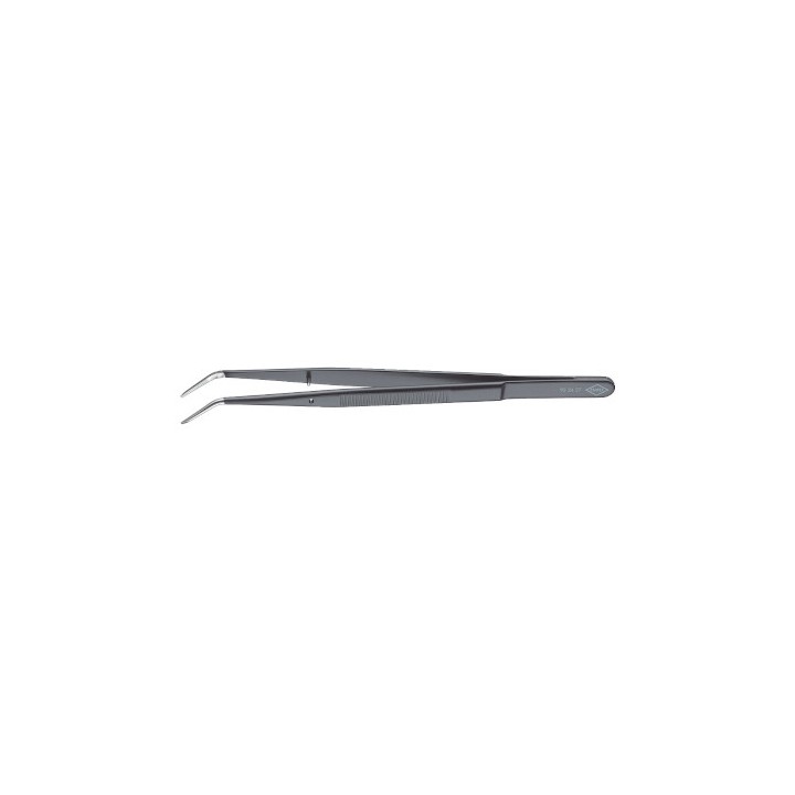 92 34 37 Τσιμπίδα Ακριβείας KNIPEX