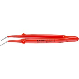 92 37 64 Λαβίδες Ακριβείας Μονωμένες KNIPEX
