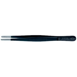 92 78 77 ESD Τσιμπίδα Ακριβείας Esd KNIPEX