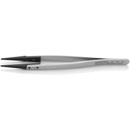 92 81 01 μπροσέλες με exchangeable tips ESD KNIPEX