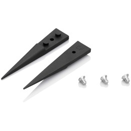 92 89 05 Exchangeable tips ESD για 92 81 05 KNIPEX