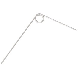 94 19 185 02 Ανταλλακτικές Λεπίδες KNIPEX