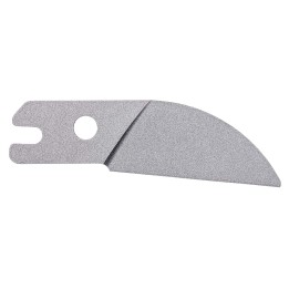94 59 200 01 Ανταλλακτική λάμα για 94 55 200 KNIPEX