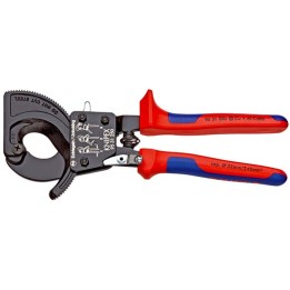 95 31 250 Κόφτης Καλωδίων KNIPEX
