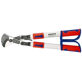 95 32 038 Κόφτης Καλωδίων KNIPEX