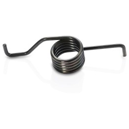 95 39 06 Ανταλλακτικό rotary ελατήριο για 95 3x 250/280 KNIPEX