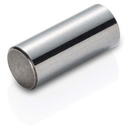 95 39 11 Ανταλλακτικό pivot bolt για 95 3x xxx KNIPEX