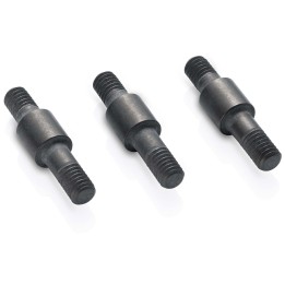 95 39 12 97 Ανταλλακτικό distance bolt Σετ 95 3x xxx 3 τεμ. KNIPEX