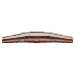 95 69 160 01 Ανταλλακτικό ελατήριο για 95 62 160 + TC KNIPEX
