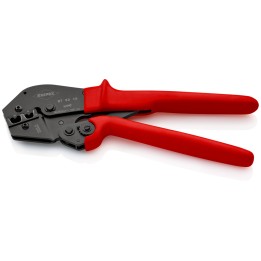 97 52 19 Πρέσα Ακροδεκτών KNIPEX