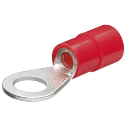 97 99 172 Ακροδέκτης οπής με Μόνωση KNIPEX