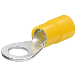 97 99 179 Ακροδέκτης οπής με Μόνωση KNIPEX