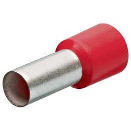 97 99 332 Μύτες Ακροχυτωνίων με Μόνωση KNIPEX