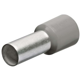 97 99 335 Μύτες Ακροχυτωνίων με Μόνωση KNIPEX