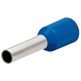 97 99 354 Μύτες Ακροχυτωνίων με Μόνωση KNIPEX