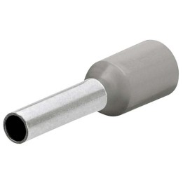 97 99 355 Μύτες Ακροχυτωνίων με Μόνωση KNIPEX