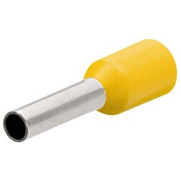 97 99 359 Μύτες Ακροχυτωνίων με Μόνωση KNIPEX