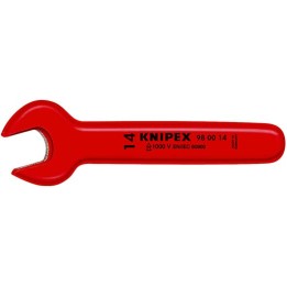 9800 14 Γερμανικό κλειδί 14mm KNIPEX