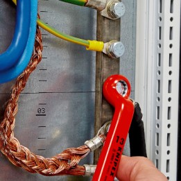 98 01 13 Πολύγωνο κλειδί 13mm KNIPEX