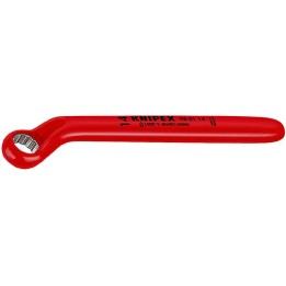 98 01 14 Πολύγωνο κλειδί 14mm KNIPEX