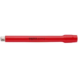 98 45 250 Προέκταση ½" ,250 mm KNIPEX