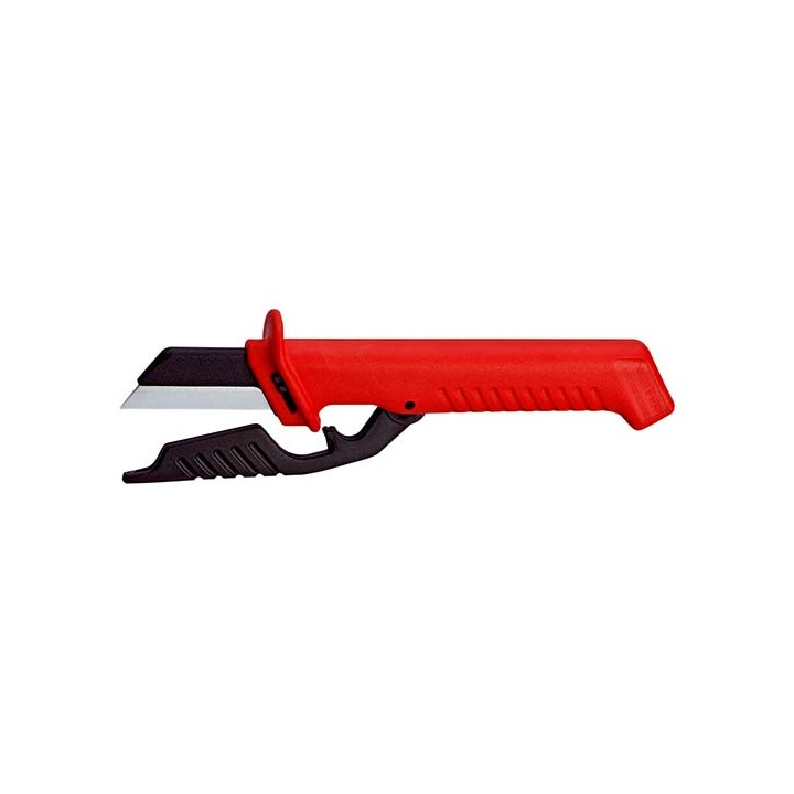 98 56 Μαχαίρι Καλωδίων KNIPEX