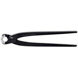 9900 200 Τανάλια οικοδόμου KNIPEX