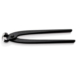 9900 220 Τανάλια οικοδόμου KNIPEX