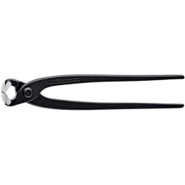 9900 250 S2 Τανάλια οικοδόμου KNIPEX