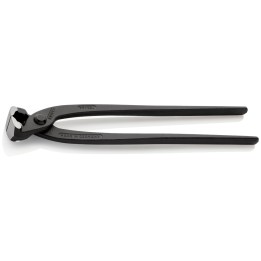 9900 280 S3 Τανάλια οικοδόμου KNIPEX