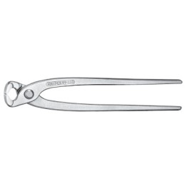 99 04 250 Τανάλια οικοδόμου KNIPEX