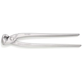 99 04 280 Τανάλια οικοδόμου KNIPEX